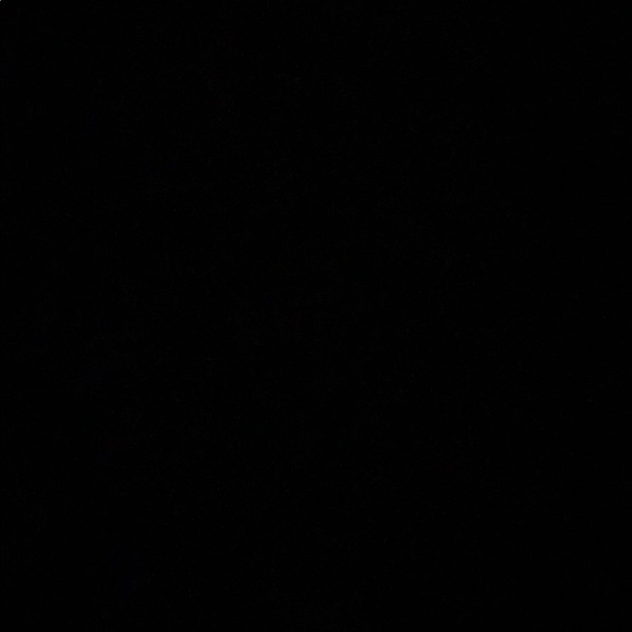 Meet your Posher, Polly - Picture 1 of 1